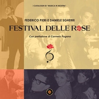 Festival delle Rose - Librerie.coop