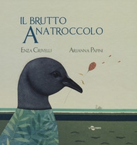 brutto anatroccolo. Ediz. CAA - Librerie.coop