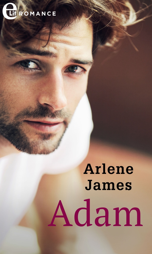 Adam (eLit) - Librerie.coop Adam (eLit) - Librerie.coop