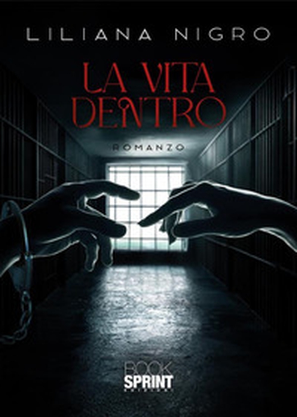 La vita dentro - Librerie.coop La vita dentro - Librerie.coop