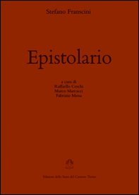 Epistolario - Librerie.coop
