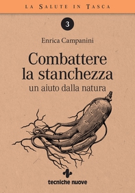 Combattere la stanchezza - Librerie.coop Combattere la stanchezza - Librerie.coop
