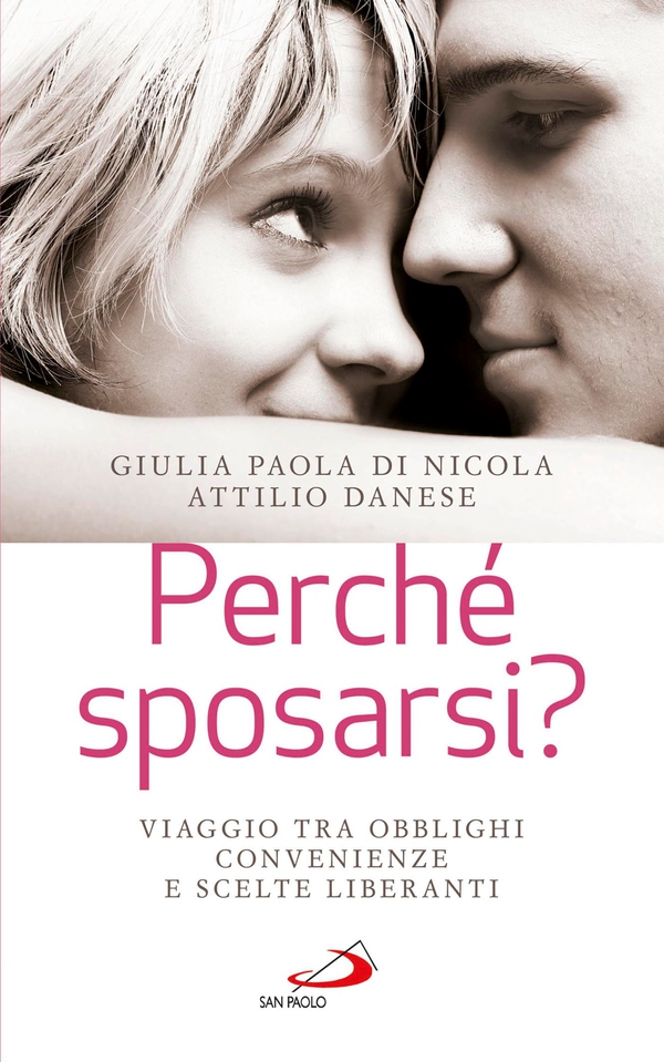 Perché sposarsi? Viaggio tra obblighi, convenienze e scelte liberanti - Librerie.coop Perché sposarsi? Viaggio tra obblighi, convenienze e scelte liberanti - Librerie.coop