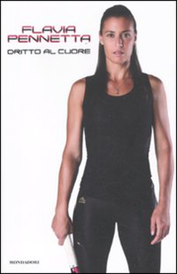 Dritto al cuore - Librerie.coop Dritto al cuore - Librerie.coop