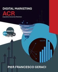 Digital marketing acr - Librerie.coop