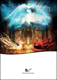 Angel - Librerie.coop Angel - Librerie.coop