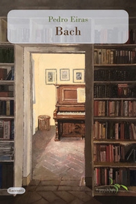 Bach - Librerie.coop