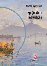 Spigolature linguistiche - Librerie.coop