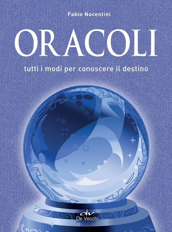 Oracoli - Librerie.coop Oracoli - Librerie.coop