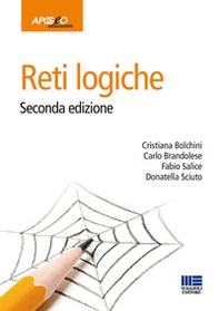 Reti logiche - Librerie.coop