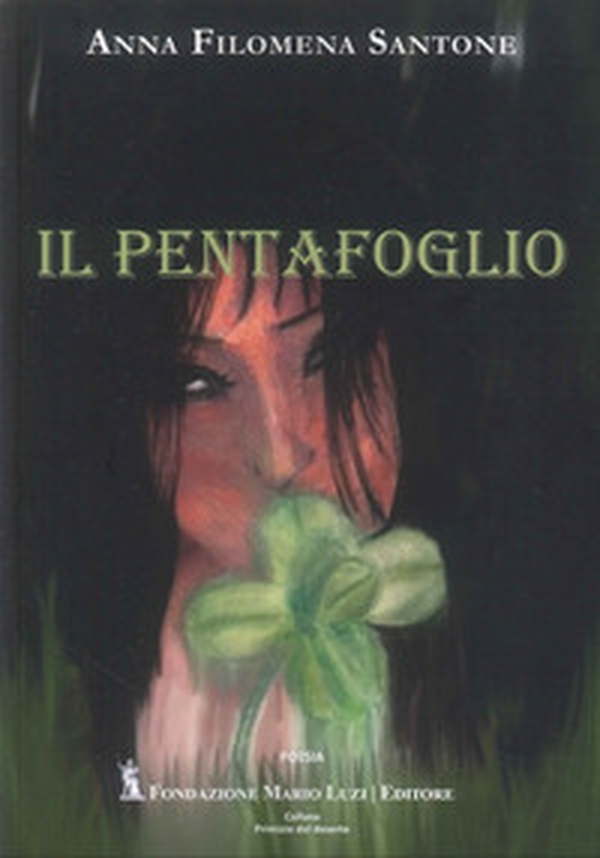 Il pentafoglio - Librerie.coop