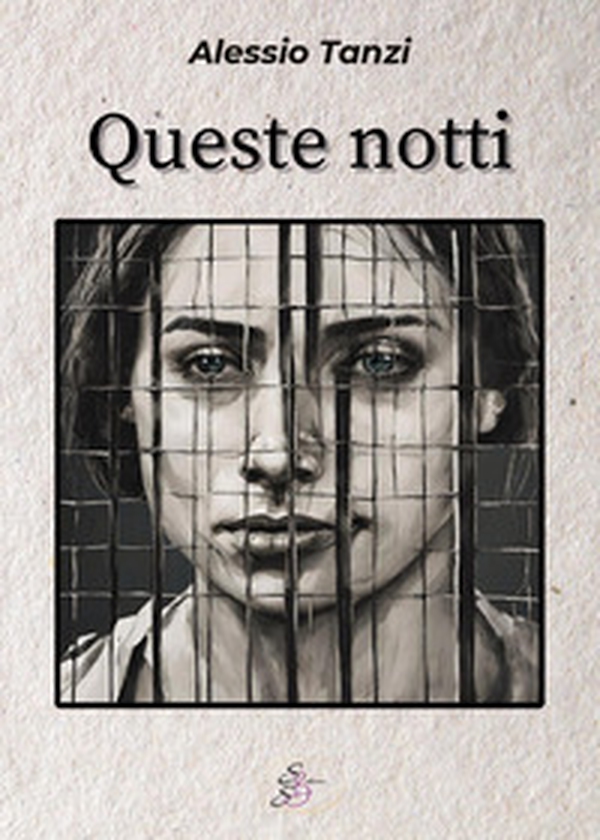 Queste notti - Librerie.coop Queste notti - Librerie.coop