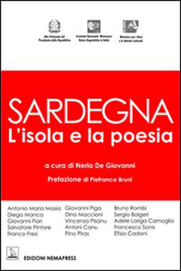 Il volto della vita - Librerie.coop