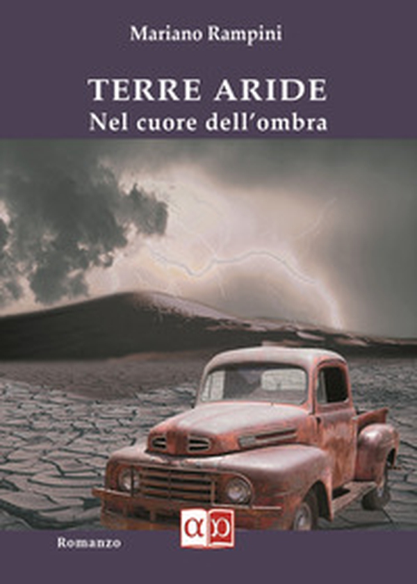 Terre aride. Nel cuore dell'ombra - Librerie.coop Terre aride. Nel cuore dell'ombra - Librerie.coop