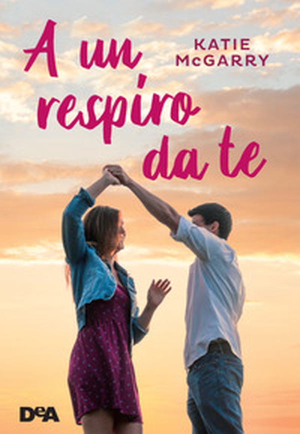 A un respiro da te - Librerie.coop A un respiro da te - Librerie.coop