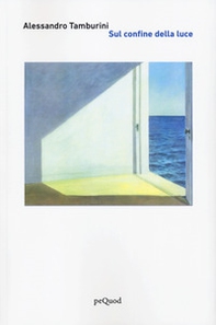 Sul confine della luce - Librerie.coop