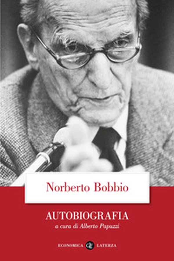 Autobiografia - Librerie.coop Autobiografia - Librerie.coop