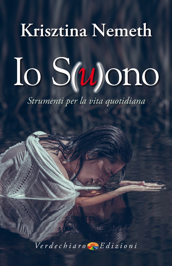 Io S(u)ono - Librerie.coop Io S(u)ono - Librerie.coop