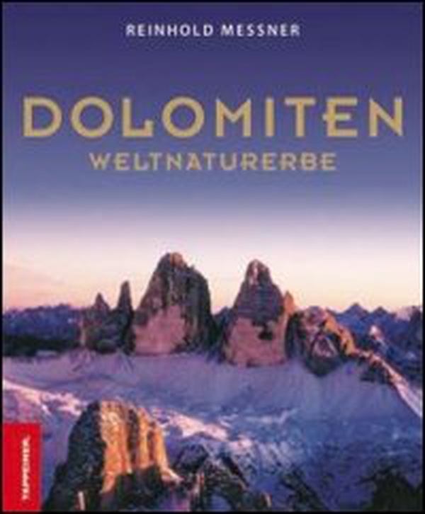 Dolomiti. Patrimonio dell'umanità - Librerie.coop Dolomiti. Patrimonio dell'umanità - Librerie.coop