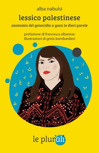 Lessico palestinese - Librerie.coop