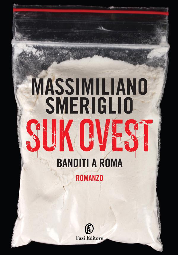 Suk Ovest - Librerie.coop Suk Ovest - Librerie.coop
