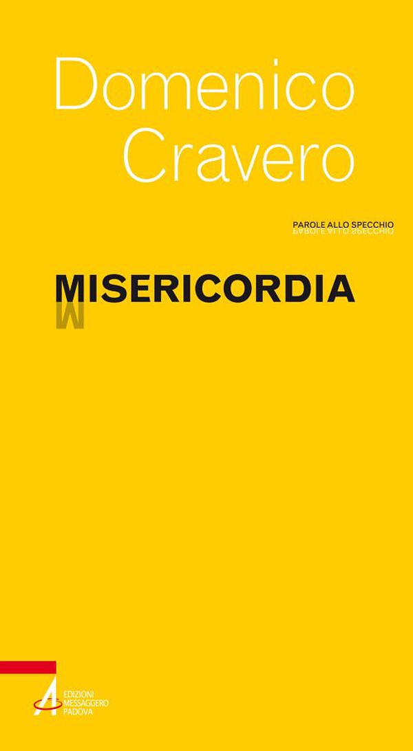 Misericordia - Librerie.coop Misericordia - Librerie.coop