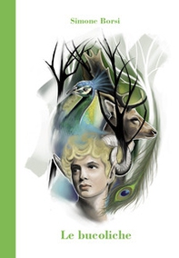 Le bucoliche - Librerie.coop