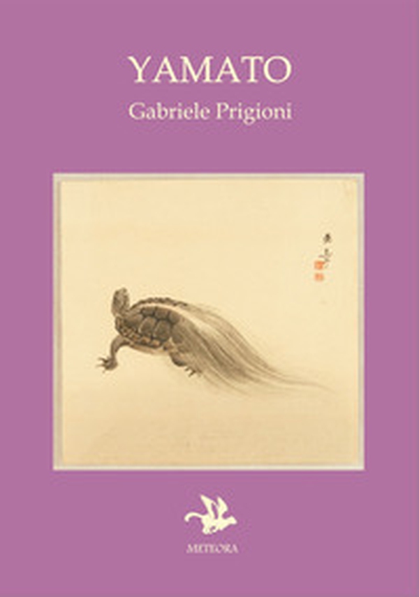 Yamato - Librerie.coop Yamato - Librerie.coop