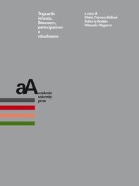 Traguardo infanzia - Librerie.coop Traguardo infanzia - Librerie.coop