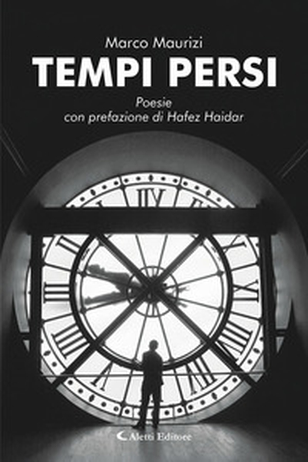 Tempi persi - Librerie.coop Tempi persi - Librerie.coop