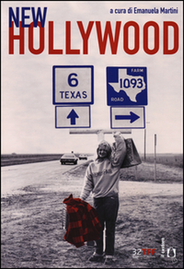 New Hollywood - Librerie.coop New Hollywood - Librerie.coop