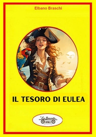 Il tesoro di Eulea - Librerie.coop