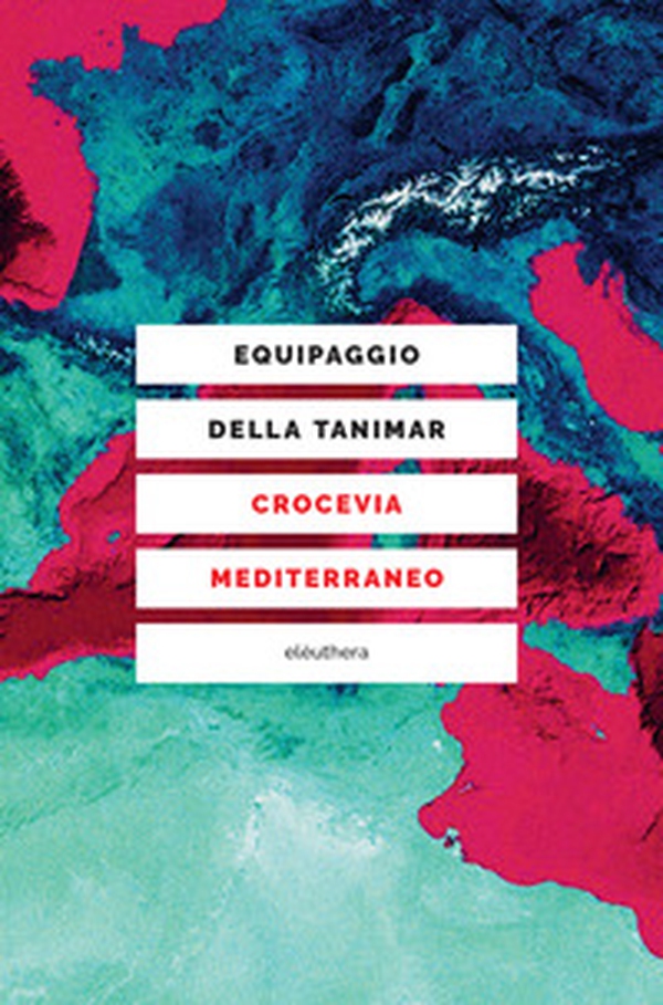 Crocevia Mediterraneo - Librerie.coop Crocevia Mediterraneo - Librerie.coop