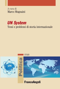UN System - Librerie.coop
