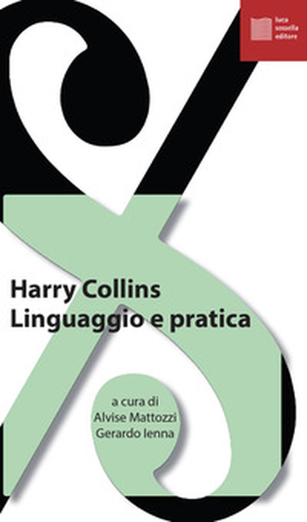 Linguaggio e pratica - Librerie.coop Linguaggio e pratica - Librerie.coop