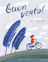 Buon vento! - Librerie.coop