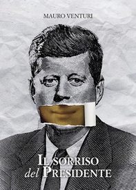 Il sorriso del Presidente - Librerie.coop