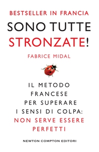 Sono tutte stronzate! - Librerie.coop Sono tutte stronzate! - Librerie.coop