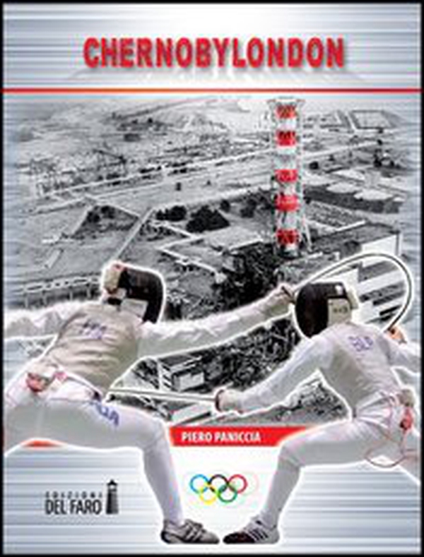 Chernobylondon - Librerie.coop