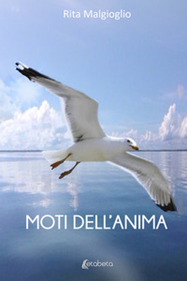 Moti dell'anima - Librerie.coop Moti dell'anima - Librerie.coop