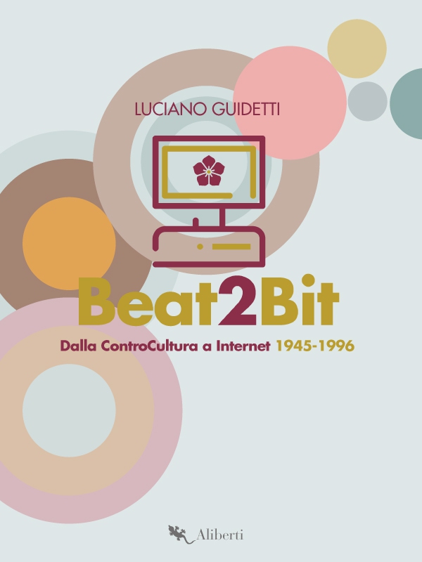 Beat2Bit - Librerie.coop Beat2Bit - Librerie.coop