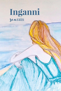 Inganni - Librerie.coop