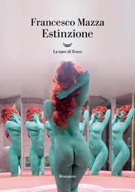 Estinzione - Librerie.coop