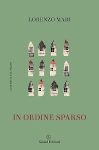 In ordine sparso - Librerie.coop