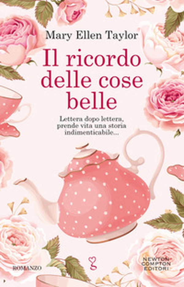 Il ricordo delle cose belle - Librerie.coop Il ricordo delle cose belle - Librerie.coop