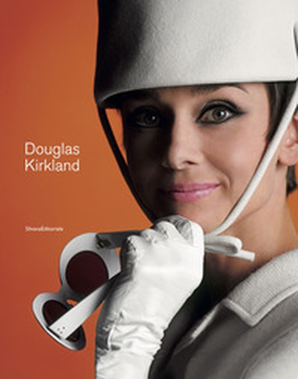 Douglas Kirkland. Ediz. italiana e inglese - Librerie.coop Douglas Kirkland. Ediz. italiana e inglese - Librerie.coop