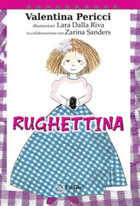 Rughettina - Librerie.coop
