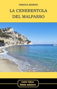 La cenerentola del Malpasso - Librerie.coop