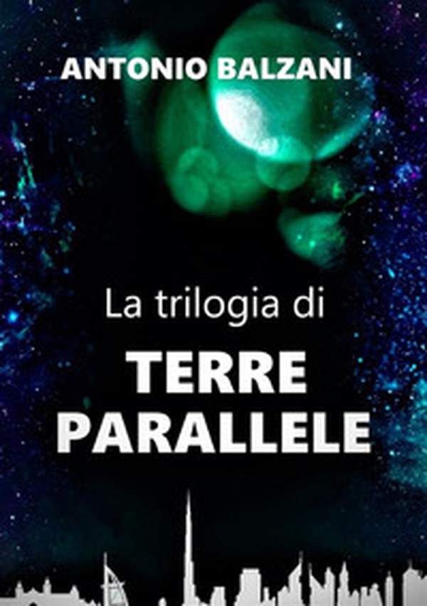 Terre parallele - Librerie.coop Terre parallele - Librerie.coop