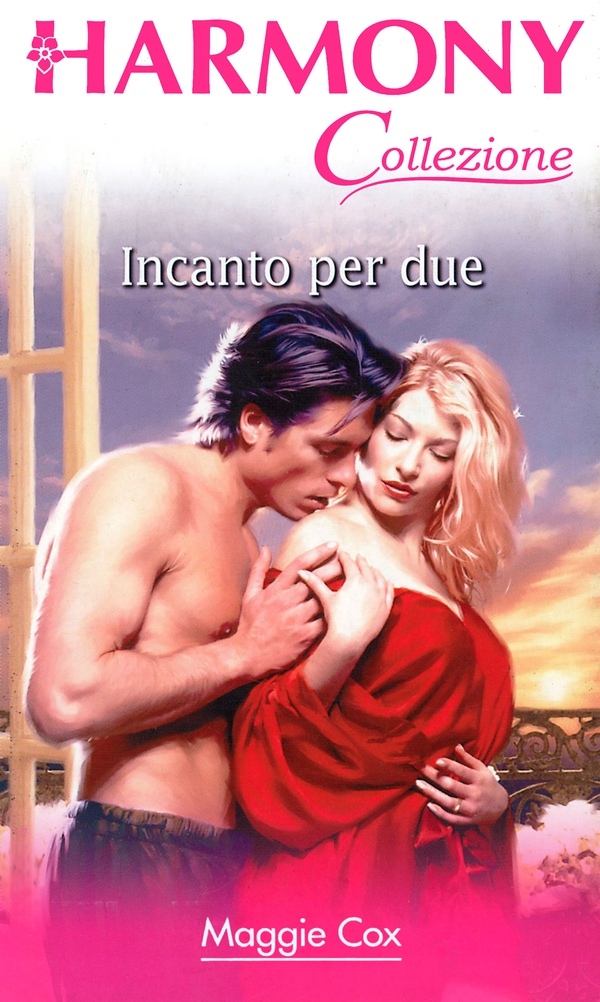 Incanto per due - Librerie.coop Incanto per due - Librerie.coop
